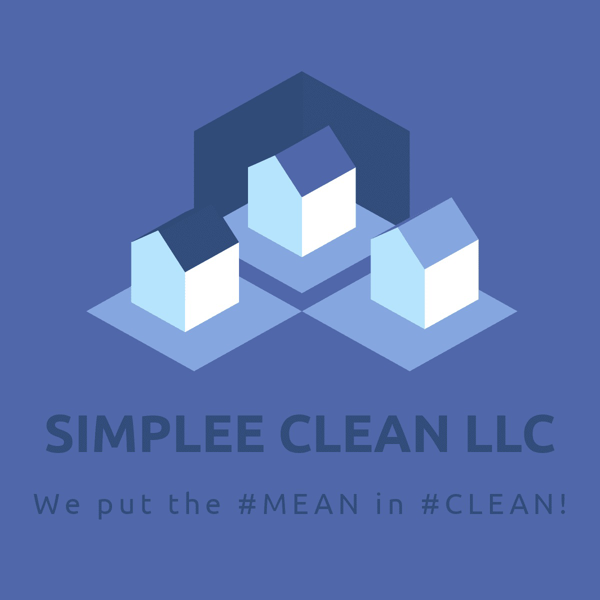 Avatar for Simplee Clean LLC
