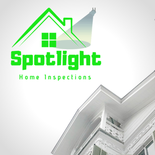 Avatar for Spotlight Home Inspections