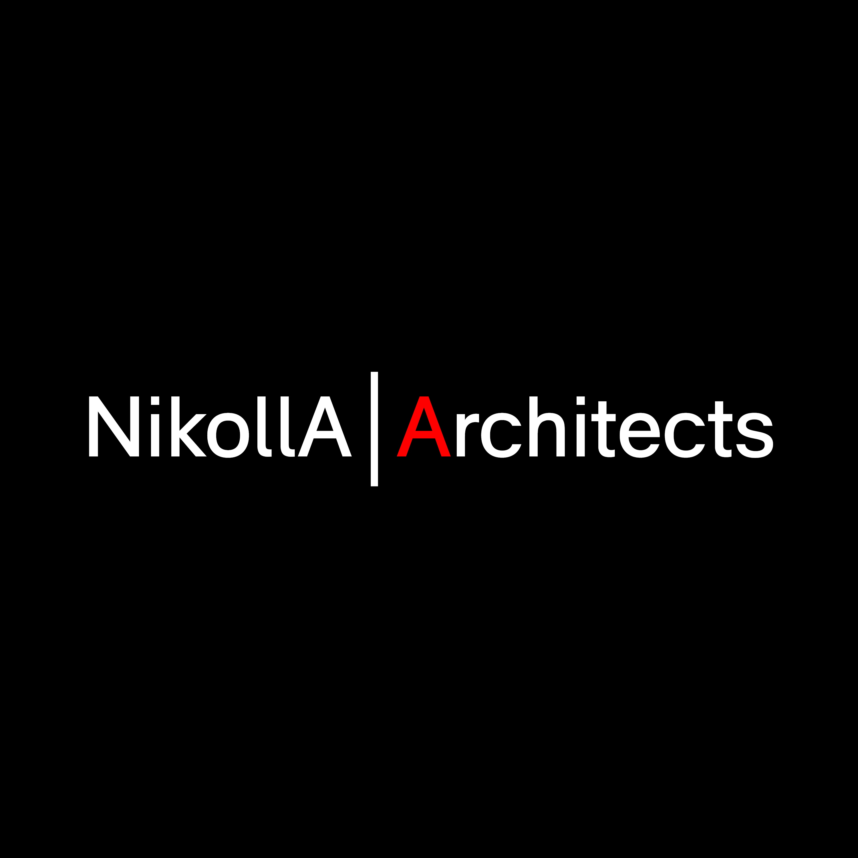 Avatar for Nikolla Architects, Inc