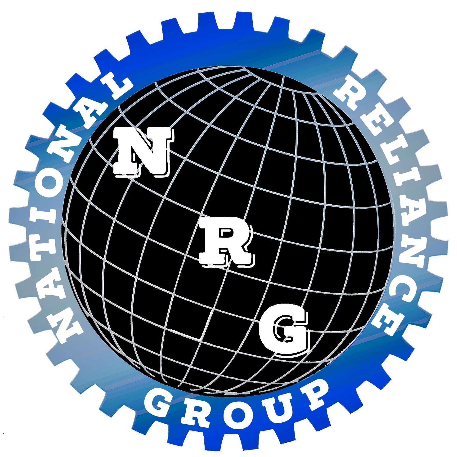 Avatar for National Reliance Group