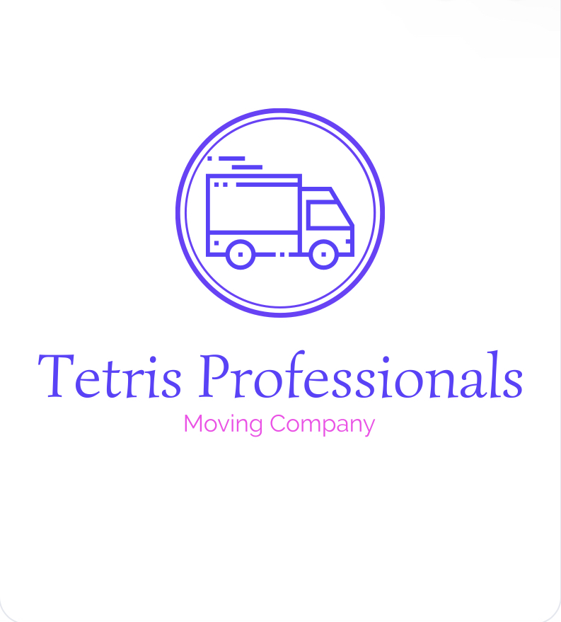 Avatar for Tetris Professionals Moving LLC
