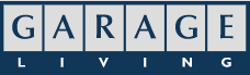 Avatar for Garage Living LLC