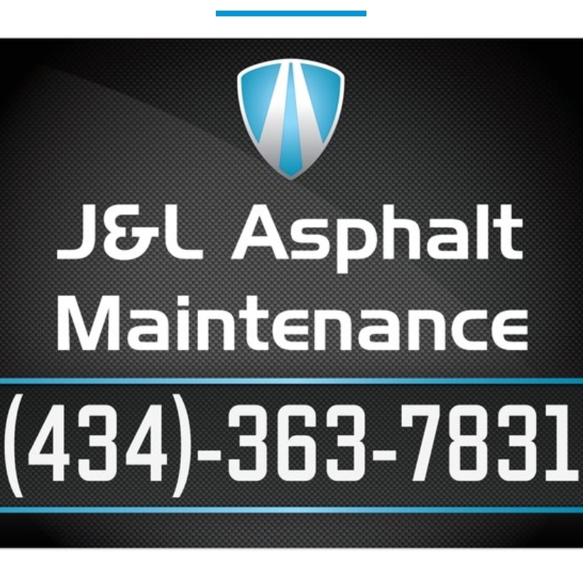 Avatar for J&L Asphalt Maintenance