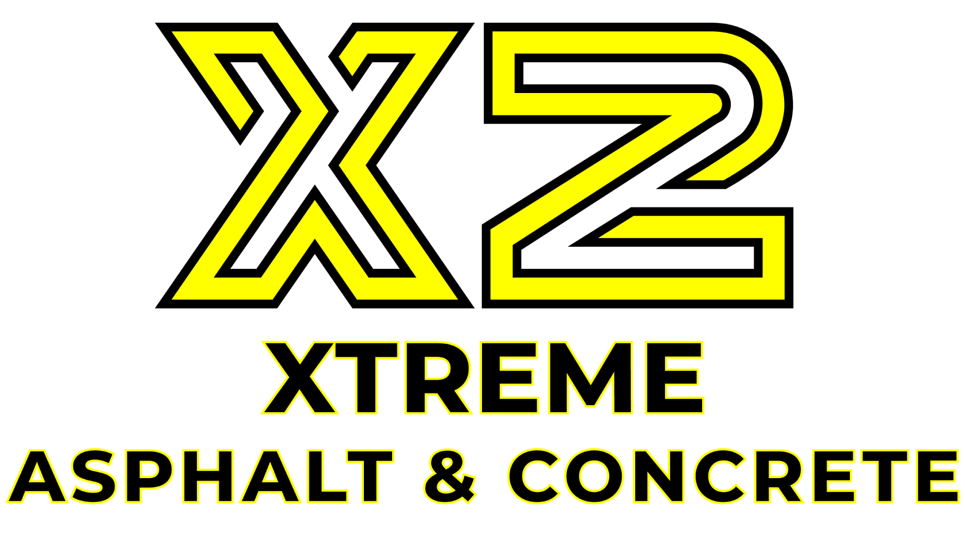 Avatar for X2 LLC