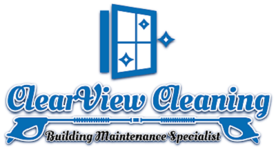 Avatar for ClearView Cleaning