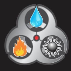 Avatar for Elite Carpet Care & Restoration