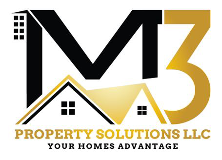 Avatar for M3 Property Solutions LLC