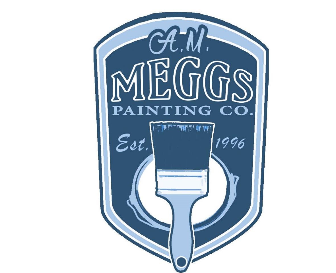 Avatar for Anthony Meggs Painting Llc