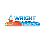Avatar for Wright Restoration Services