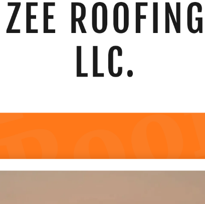 Avatar for Zee Roofing