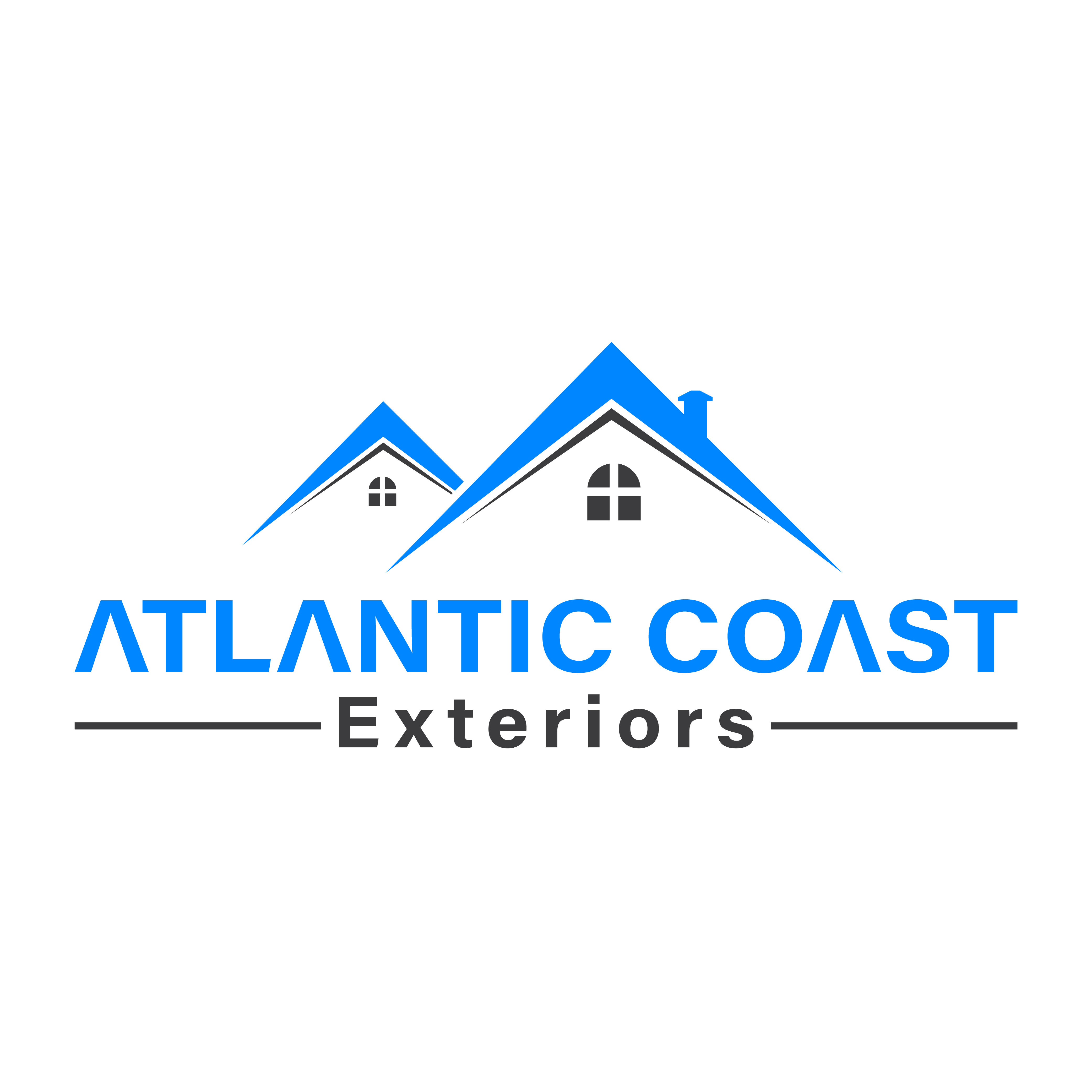 Avatar for Atlantic Coast Exteriors