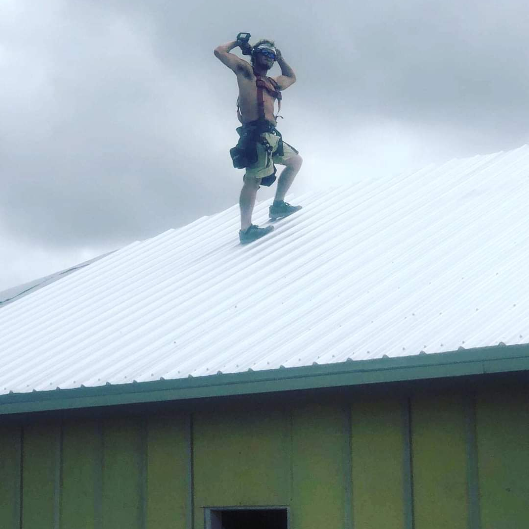 Avatar for Atoz all services