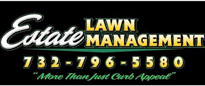 Avatar for Estate Lawn Management