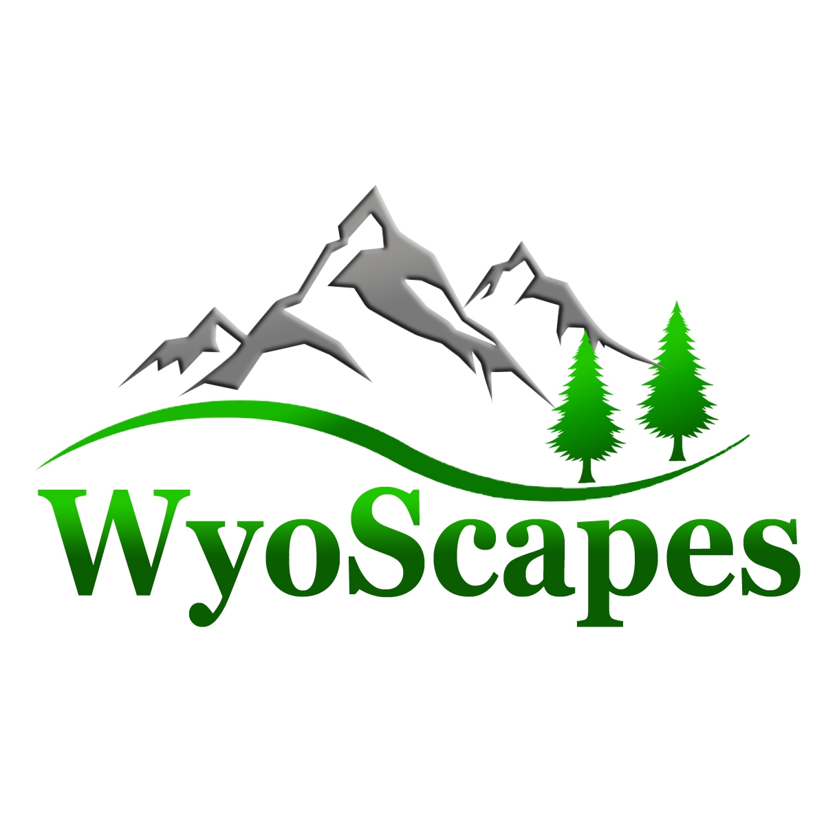 Avatar for Wyoscapes