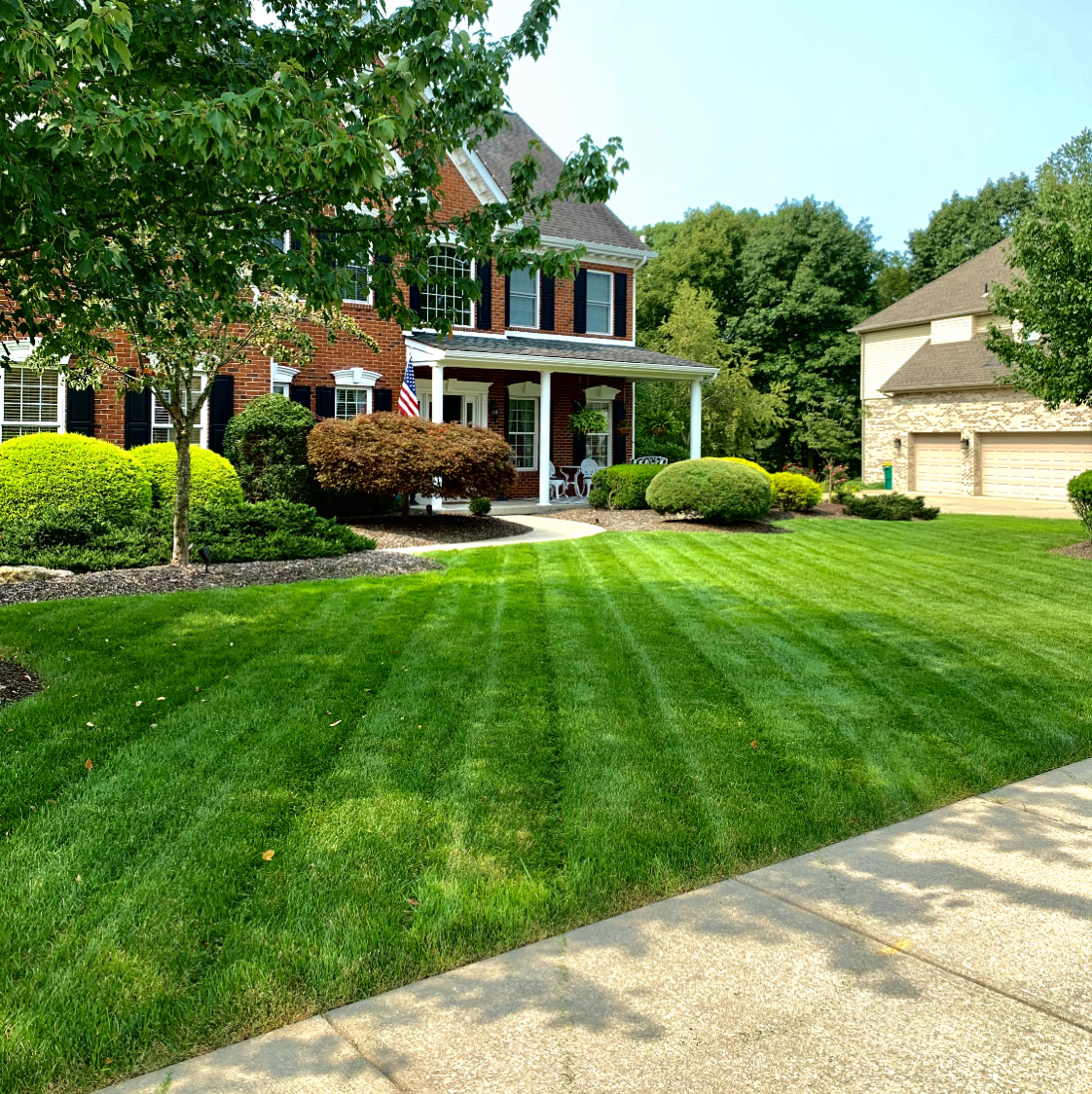 Avatar for G & E Landscaping