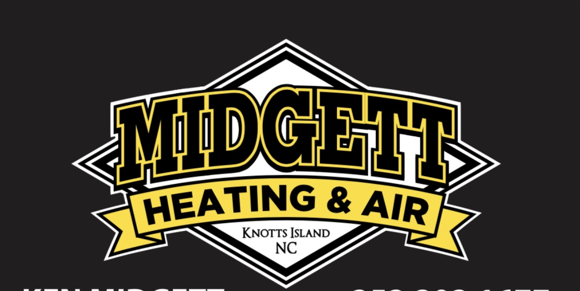 Avatar for Midgett Heating and Aur