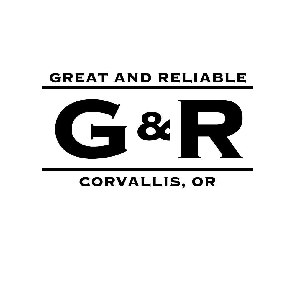 Avatar for Great and Reliable Landscape
