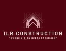 Avatar for ILR Construction