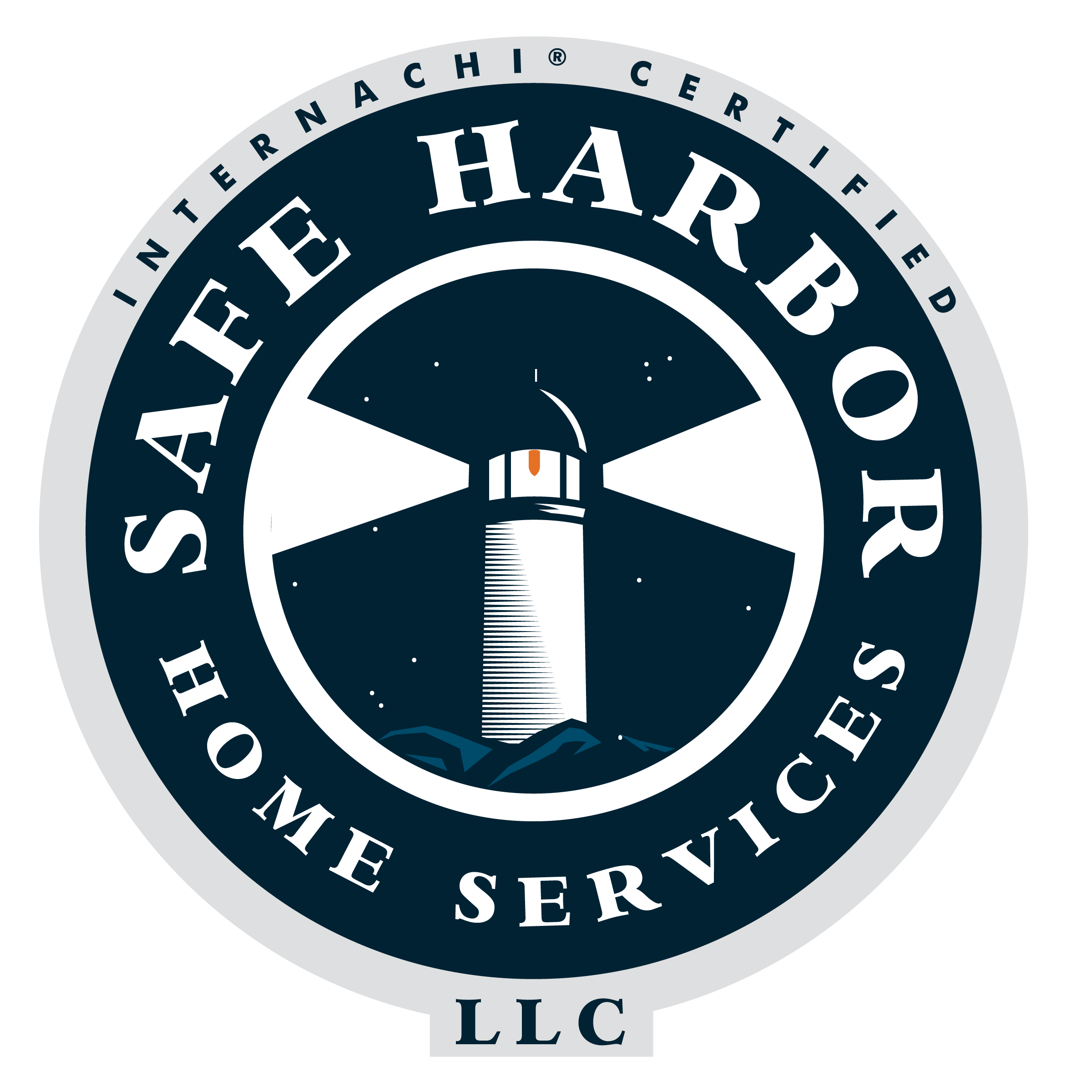 Avatar for Safe Harbor Home Services