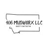 Avatar for 406 Mudworx LLC