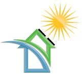 Logo for Green Power Energy