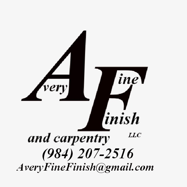 Avatar for Avery Fine Finish