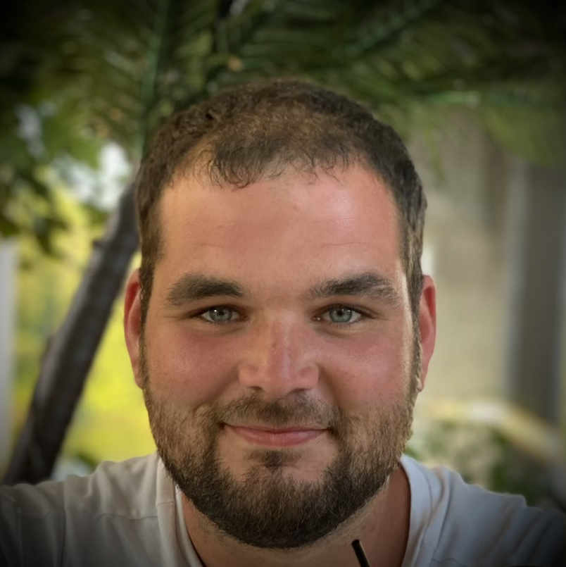 Avatar for JNR Brothers Construction llc.