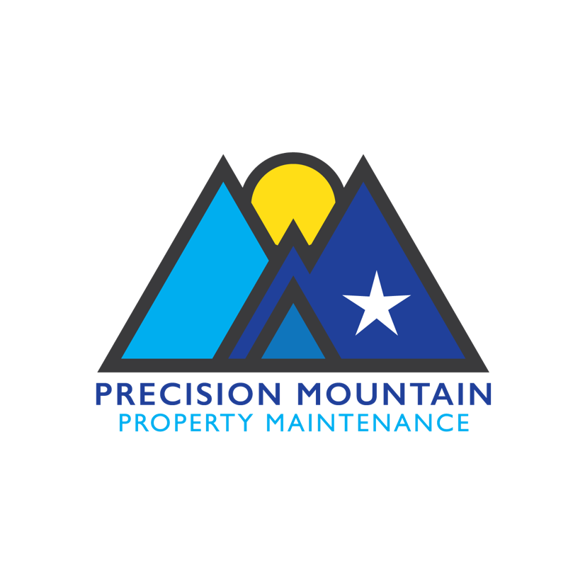 Avatar for Precision Mountain Property Maintenance