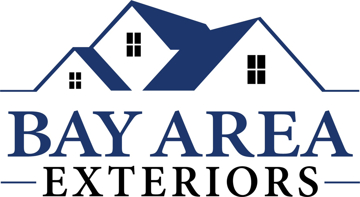Avatar for Bay Area Exteriors LLC