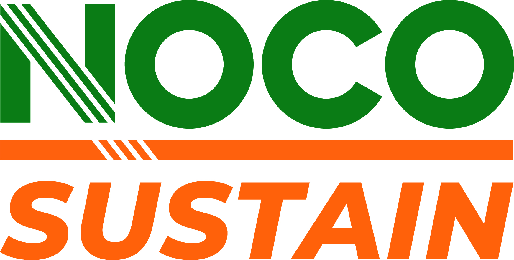 Avatar for NOCO Sustain