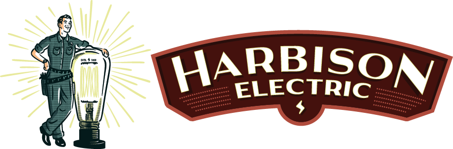 Avatar for Harbinson Electric