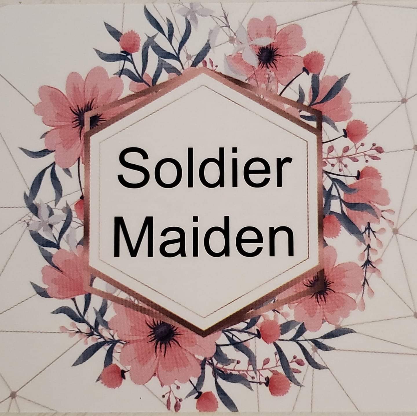 Avatar for Soldier Maiden