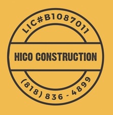 Avatar for HICO Construction