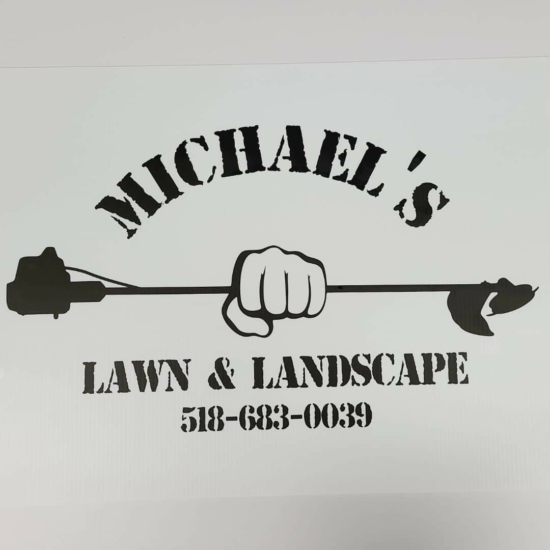 Avatar for Michael's Lawn & Landscape
