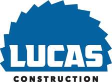 Avatar for Lucas Construction Services, Inc.