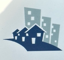 Avatar for TGC Roofing and Restoration