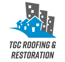 Avatar for TGC Roofing and Restoration