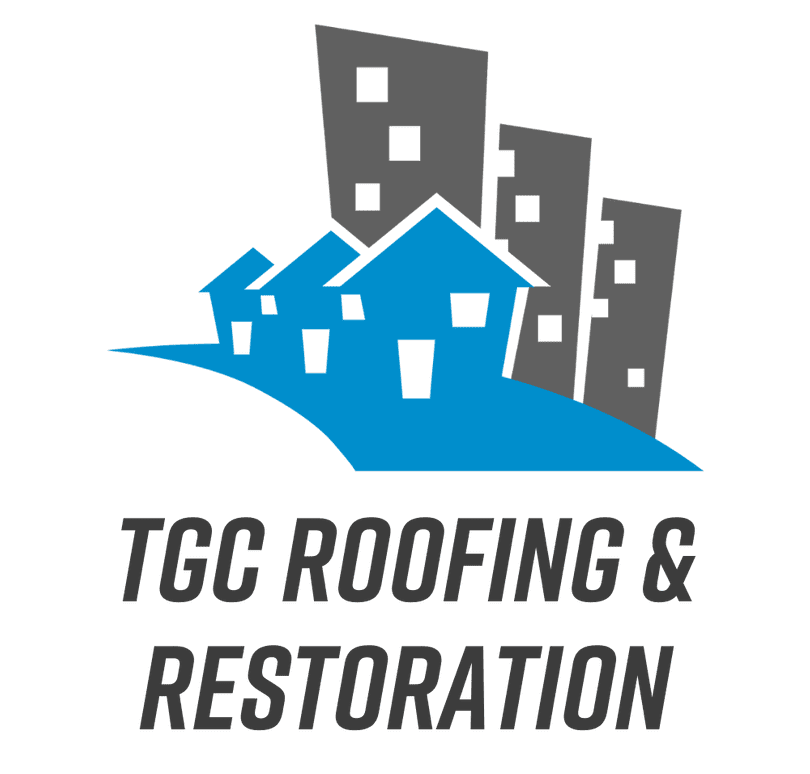Avatar for TGC Roofing and Restoration