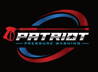 Avatar for PATRIOT PRESSURE WASHING