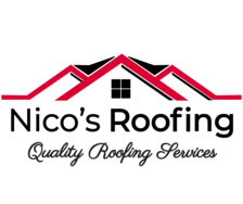 Avatar for Nicos Roofing & Cleaning LLC