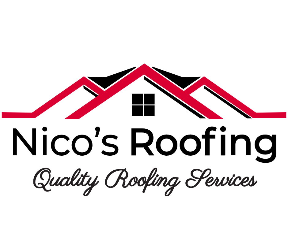 Avatar for Nicos Roofing & Cleaning LLC