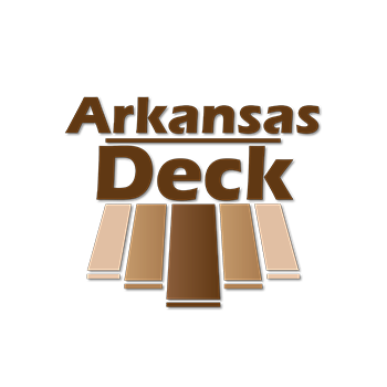 Avatar for Arkansas Deck Company