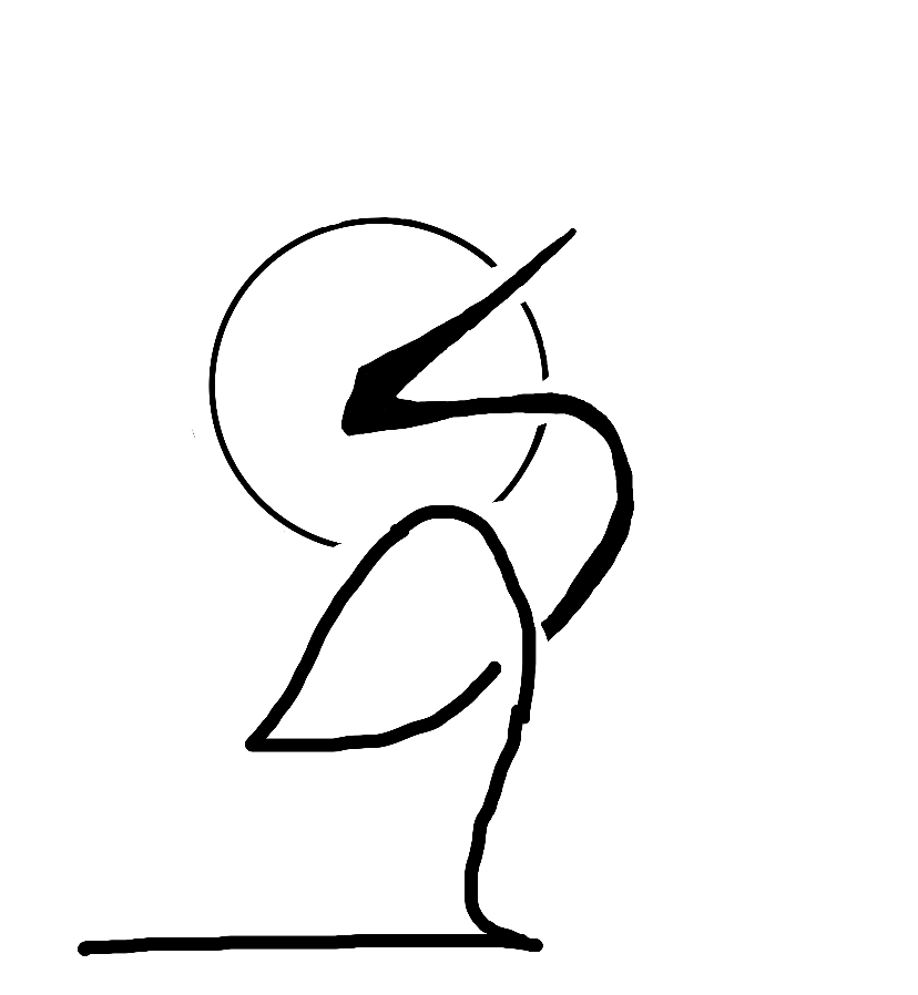 Avatar for Crane Plumbing Solutions