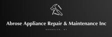 Avatar for Abrose Appliance Repair & Maintenance Inc