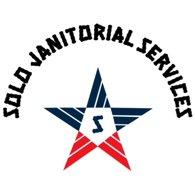 Avatar for SOLO Janitorial Services