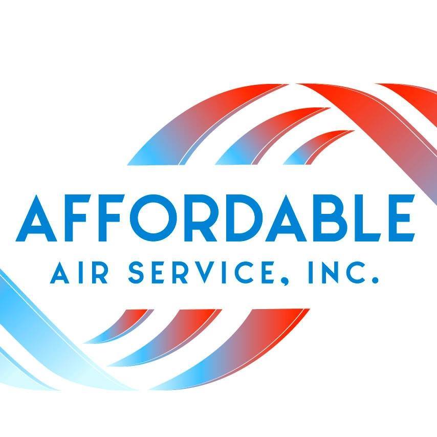 Avatar for Affordable Air Service