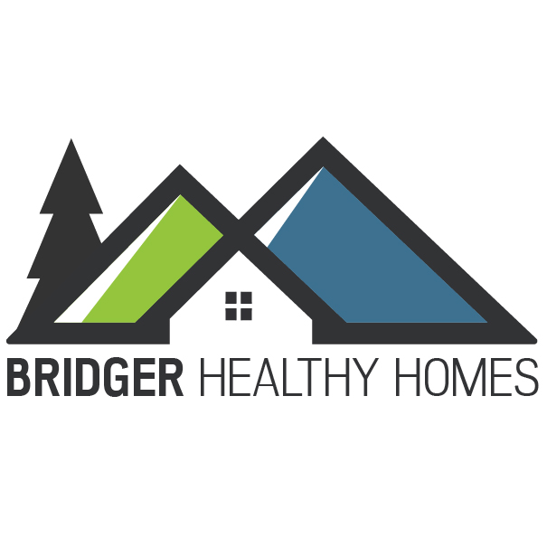 Avatar for Bridger Healthy Homes