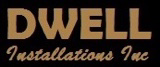Avatar for Dwell Installations Inc