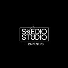 Avatar for Skedio Studio LLC