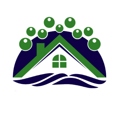 Logo for Squeaky Clean